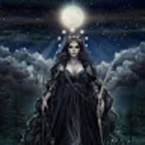 Meet your Posher, Jessie